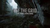 Off The Grid