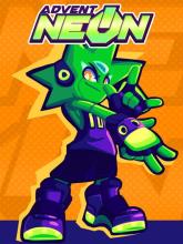 Advent NEON