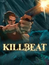 KILLBEAT
