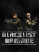 Blacklist Brigade