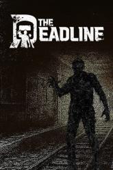 The DeadLine on PC (Steam) The DeadLine