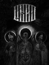 One-Eyed Likho on PC (Steam) One-Eyed Likho