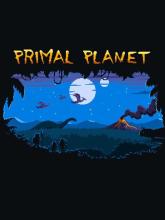 Primal Planet on PC (Steam) Primal Planet