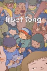 Irbet Tong