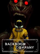 Backroom Company on PC (Steam) Backroom Company