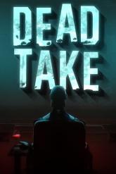 Dead Take