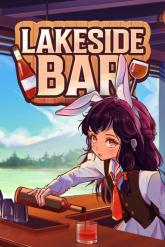 Lakeside Bar