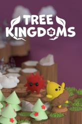 Tree Kingdoms