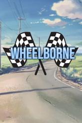 Wheelborne on PC (Steam) Wheelborne