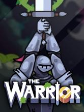 The Warrior on PC (Steam) The Warrior