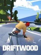 Driftwood on PC (Steam) Driftwood