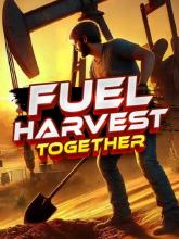 Fuel Harvest Together on PC (Steam) Fuel Harvest Together