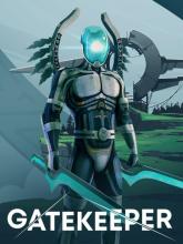 Gatekeeper on PC (Steam) Gatekeeper