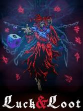 Luck & Loot on PC (Steam) Luck & Loot
