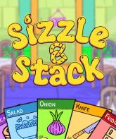 Sizzle & Stack