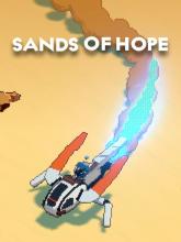 Sands of Hope