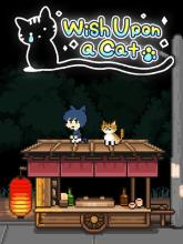 Wish Upon a Cat on PC (Steam) Wish Upon a Cat