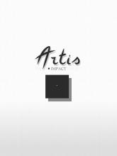 Artis Impact on PC (Steam) Artis Impact