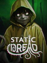 Static Dread: The Lighthouse on PC (Steam) Static Dread: The Lighthouse