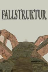 FALLSTRUKTUR on PC (Steam) FALLSTRUKTUR