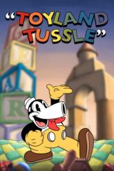 Toyland Tussle