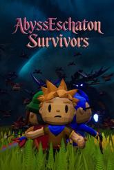 Abyss Eschaton Survivors on PC (Steam) Abyss Eschaton Survivors