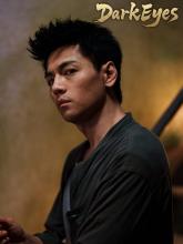 The Narcotic Operation on PC (Steam) The Narcotic Operation