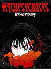Mycopsychosys: Remastered on PC (Steam) Mycopsychosys: Remastered
