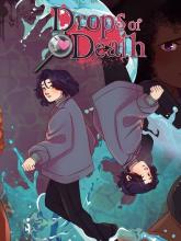 Drops of Death on PC (Steam) Drops of Death