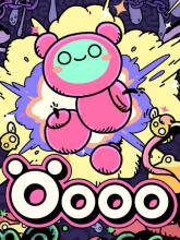 Öoo on PC (Steam) Öoo