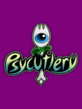 Psycutlery