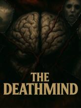 The Deathmind on PC (Steam) The Deathmind