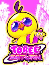 Toree Saturn on PC (Steam) Toree Saturn