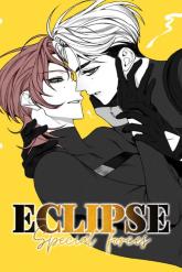 Eclipse : Special Forces on PC (Steam) Eclipse : Special Forces