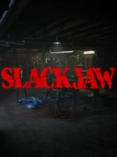 Slackjaw on PC (Steam) Slackjaw