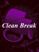 Clean Break on PC (Steam) Clean Break