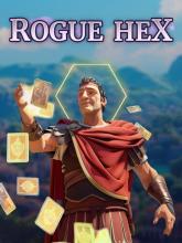 Rogue Hex on PC (Steam) Rogue Hex