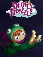 Devil's Drizzle on PC (Steam) Devil's Drizzle