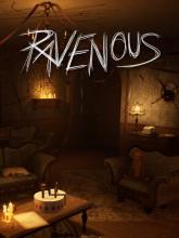 Ravenous on PC (Steam) Ravenous