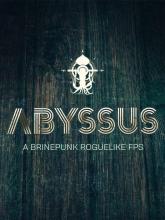 Abyssus on PC (Steam) Abyssus
