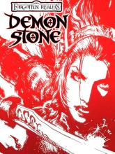 Forgotten Realms: Demon Stone on PC (Steam) Forgotten Realms: Demon Stone