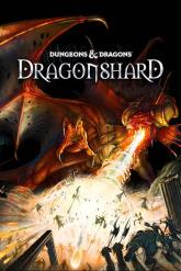Dungeons & Dragons: Dragonshard on PC (Steam) Dungeons & Dragons: Dragonshard