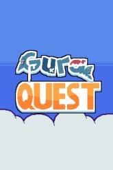 GuraQuest on PC (Steam) GuraQuest