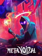 Metavoidal on PC (Steam) Metavoidal
