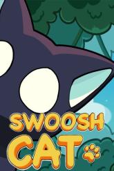 SwooshCat on PC (Steam) SwooshCat