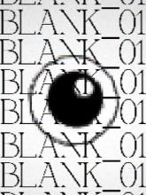 blank_01 on PC (Steam) blank_01