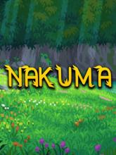 Nakuma on PC (Steam) Nakuma