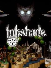 Inkshade on PC (Steam) Inkshade