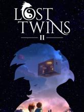 Lost Twins 2 on PC (Steam) Lost Twins 2