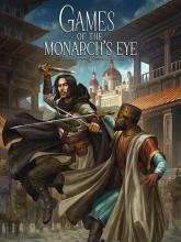 Games of the Monarch's Eye on PC (Steam) Games of the Monarch's Eye